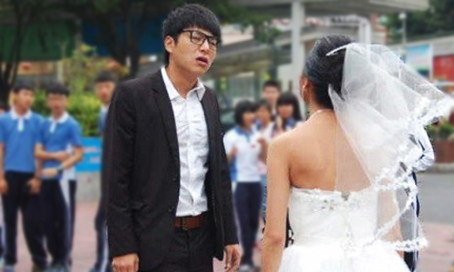 anhbia-9732-1512445669