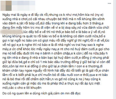 anhthu-5106-1512450745