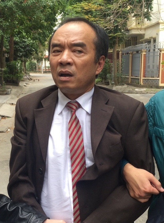 c5c8dc86-988d-4685-a9da-8f6fcc5b976e