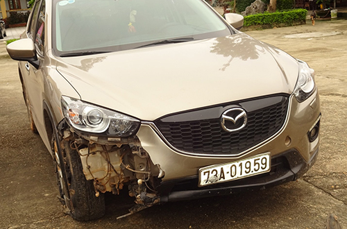 a-tai-nan-le-thuy-3646-1512617522