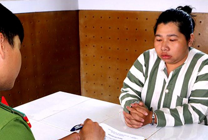 battretrongbenhvien_HUXV