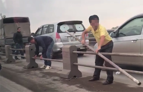 tai-xe-1373-1513323375-7093-1513413309