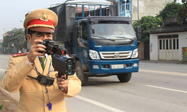 chaytocdo-1513843637_300x180