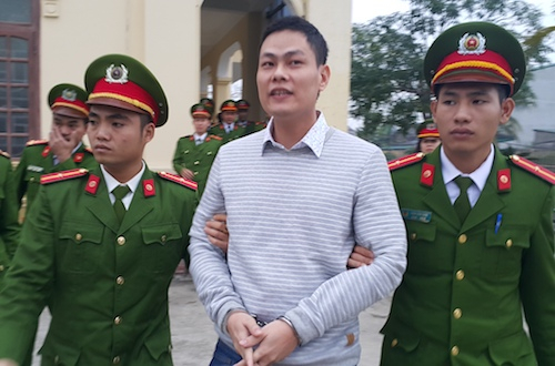 20171226-164206-0-8067-1514289838