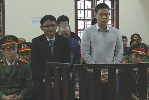 IMG-8601-JPG-6471-1514289838