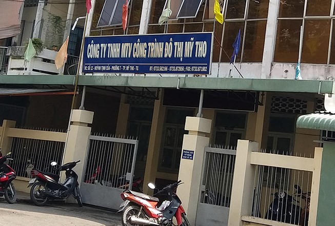 congty-cong-trinh-do-thi-my-tho_DOPJ