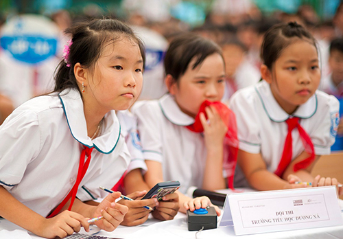 cuoc-thi-cua-hoc-sinh-3284-1514026288