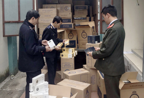 images1010022_images1010019_4