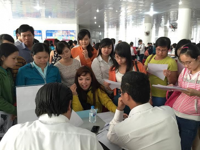 images1081346gdviclm