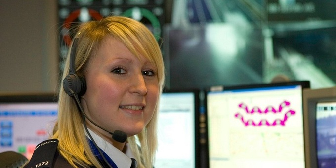 nghe-nghiep-10-1514187696_680x0