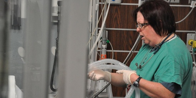 nghe-nghiep-2-1514187694_680x0