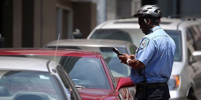 nghe-nghiep-3-1514187695_680x0