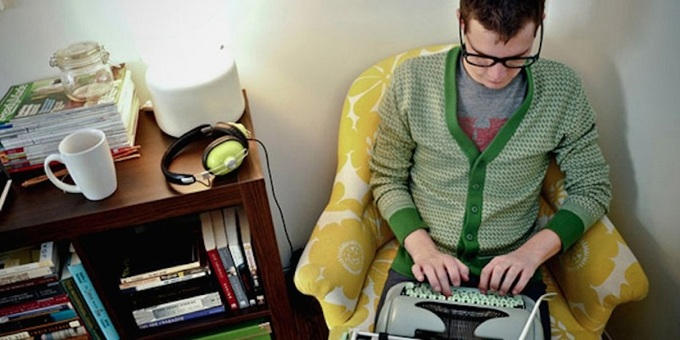 nghe-nghiep-4-1514187695_680x0