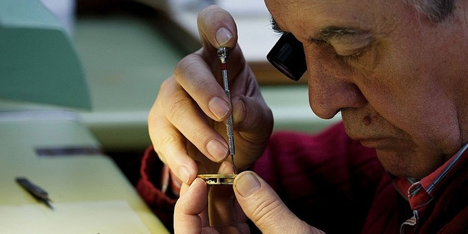 nghe-nghiep-5-1514187695_680x0