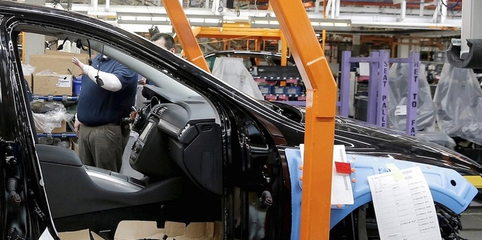 nghe-nghiep-6-1514187695_680x0