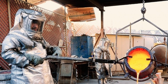 nghe-nghiep-7-1514187695_680x0