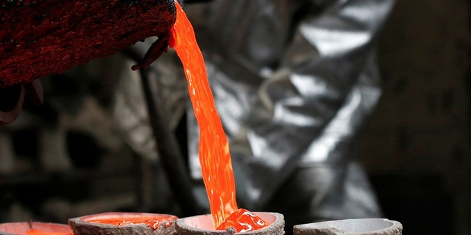 nghe-nghiep-8-1514187696_680x0