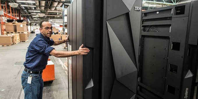 nghe-nghiep-9-1514187696_680x0