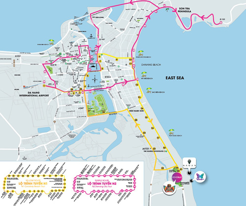 Cocobus-DN-1-2572-1514969295