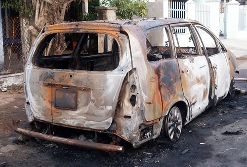 xe-innova-hon-chien-9618-1514984676