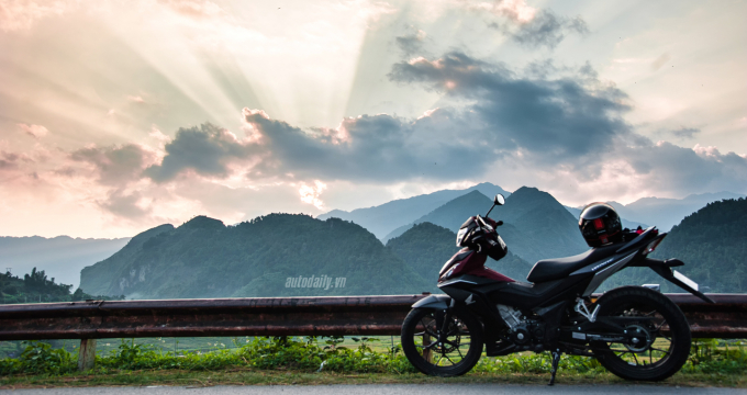 honda-winner-long-tour-autodaily-12