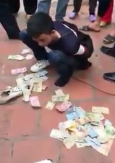 26735917-940886166067660-27768-8436-4074-151546594