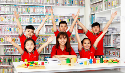 5-1-201824-8090-1515373322