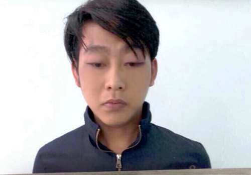 giangho1-4755-1515465090