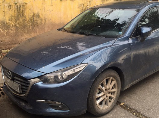 26793879_10155427634498337_323424022_n