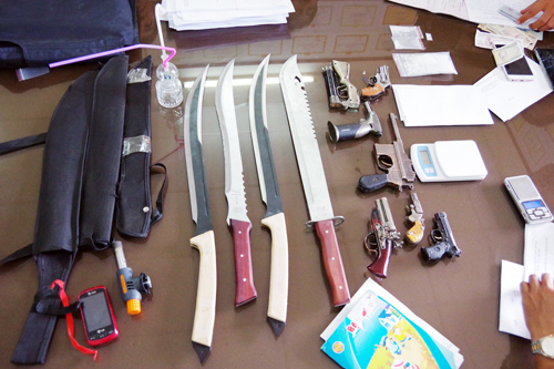 chu-quan-com-5250-1515721691