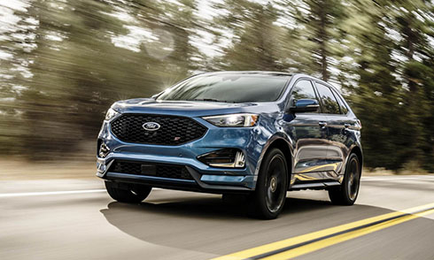 2019-Ford-Edge-ST-vnexpress-ne-9510-9879-151581873