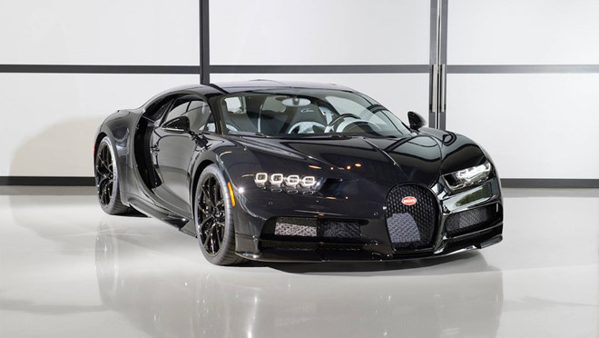 bugattichironbitcoin