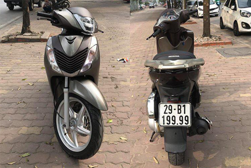 199-99-4364-1516076927