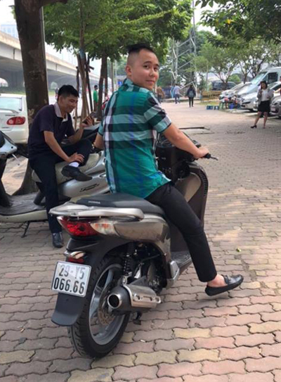 6666-5245-1516076927