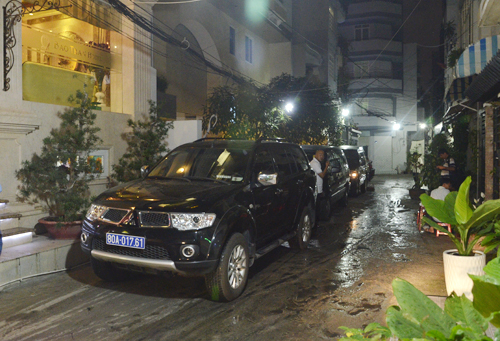 buon-lau-thuoc-ung-thu-gia-3603-1516277834