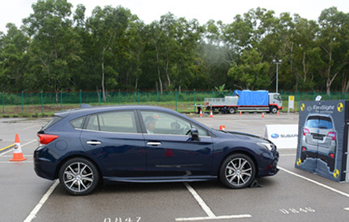 EyeSight-vnexpress-net-6173-1516595683