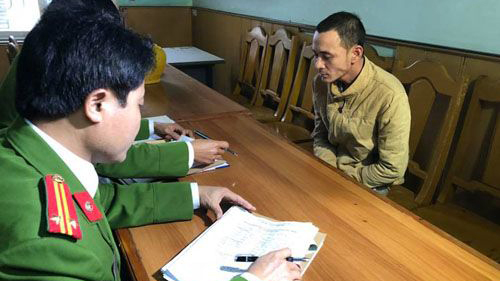 Ngao-da-1251-1516621355