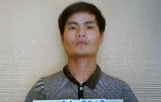 1-1516815470609209334095