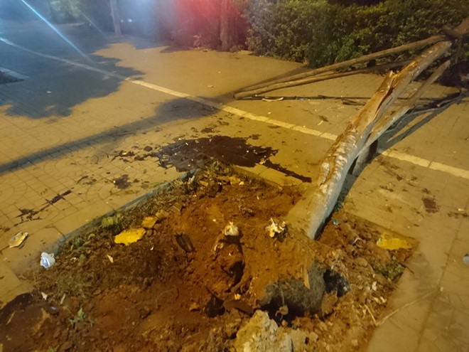 27157447_1806103639451970_803584508_n_1