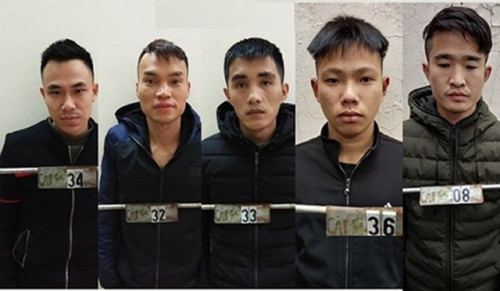 bat-giu-5-doi-tuong11-15171894584332073491610