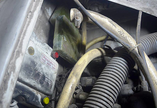 heroin-2-6271-1517135728