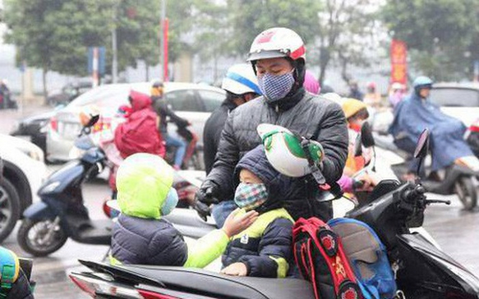 photo1515478999756-1515478999756