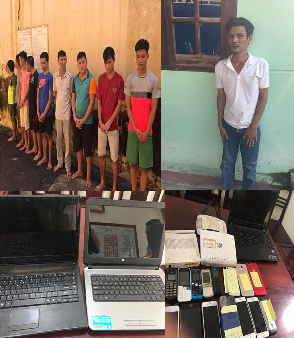 150701427389212-ca-do-tg4