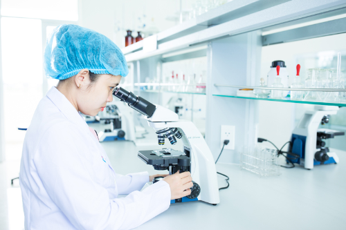 29-1-20182-7804-1517303737