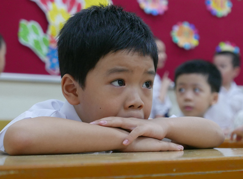 h-c-sinh-ti-u-h-c-2604-1517911347