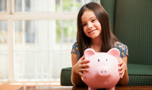 tiet-kiem-tien-3734-1518841838