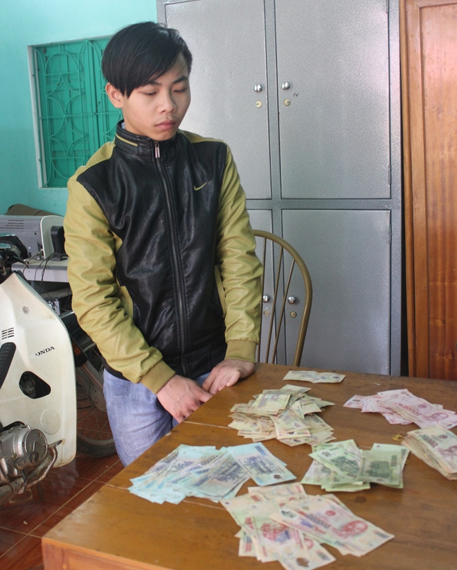 thumb_660_da357cfe-890e-40eb-8aee-f51f72f770d6..