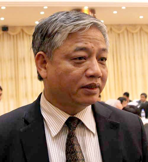 diep-15191807759221581563741