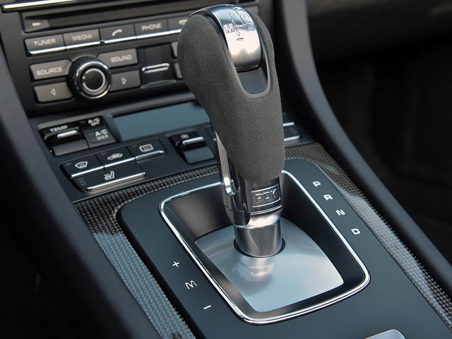 00-1516950217-width640height480