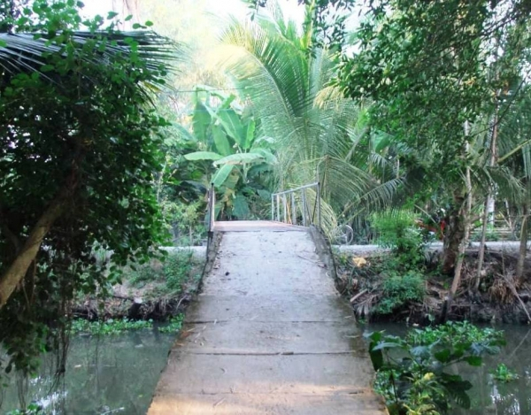 28340500_1680841838649109_122331286_o